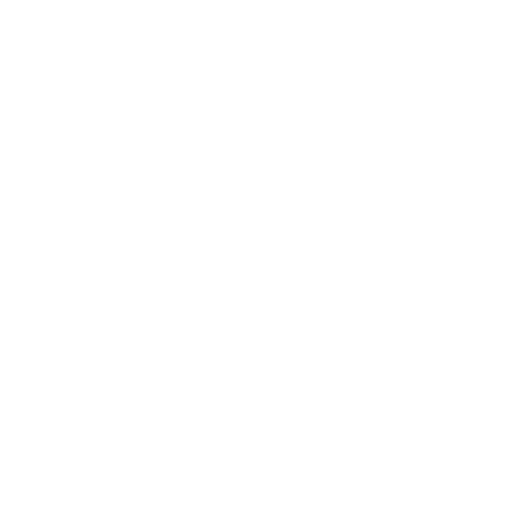 Ferienwohnung Alpseeblick